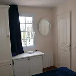 Lejlighed 