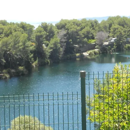 Apartman Le Dramont Vue Panoramique Foret *