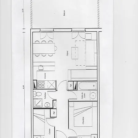 Le Dramont Vue Panoramique Foret * Saint-Raphaël