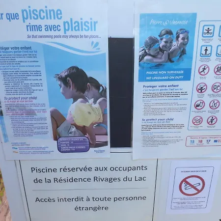 Le Dramont Vue Panoramique Foret * Saint-Raphael (Var)