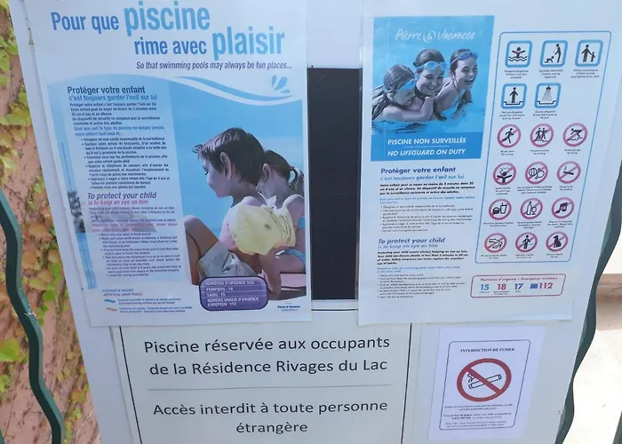 Le Dramont Vue Panoramique Foret * Saint-Raphaël