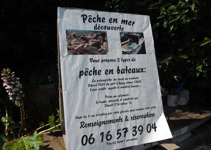 아파트 Le Dramont Vue Panoramique Foret Saint-Raphaël