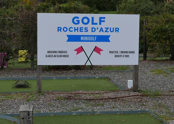 Le Dramont Vue Panoramique Foret 아파트 Saint-Raphaël