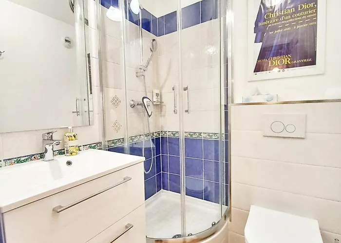 Le Dramont Vue Panoramique Foret