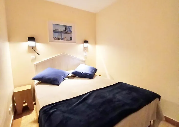 아파트 Le Dramont Vue Panoramique Foret