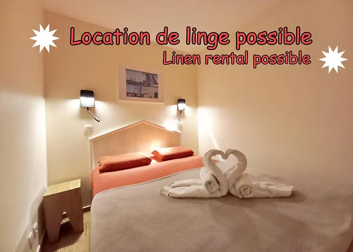 아파트 Le Dramont Vue Panoramique Foret Saint-Raphaël