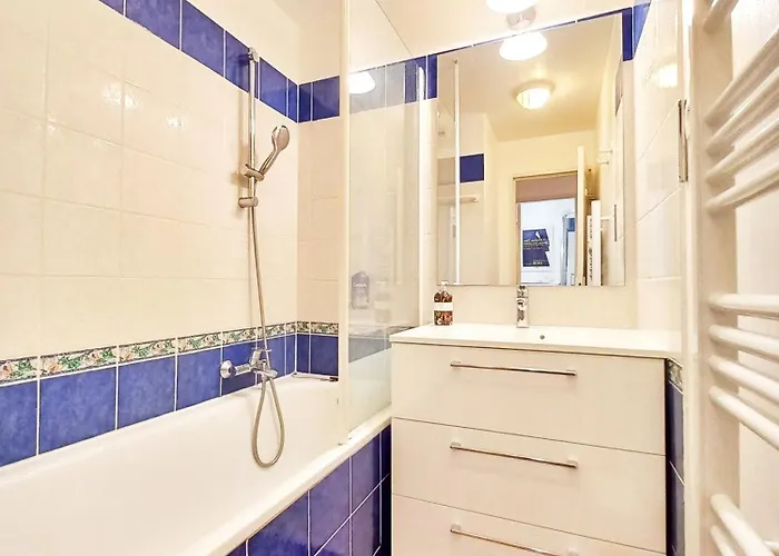 아파트 Le Dramont Vue Panoramique Foret Saint-Raphaël